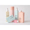 Kevin Murphy @ Hair Care Canada