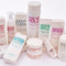 Hair Care Made simple By Eleven Australia