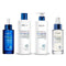 Thinning Hair?  Lacking Confidence? Check Out Serioxyl!