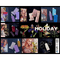 Kevin Murphy Holiday Sets