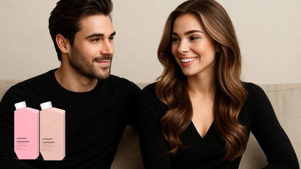 Professional Hair Care-Hair care Canada