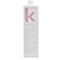 Angel Masque 1000ML By Kevin Murphy - Hair Care Canada 