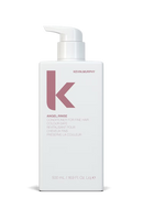 Kevin Murphy Angel.Wash – Volumizing Shampoo – Fine Hair – Canada