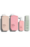 Plumping Trio By Kevin Murphy | Free Heated Defense