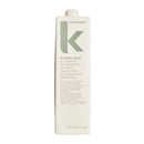 Blow Dry Wash By Kevin Murphy-Shampoo, Conditioner, Treatment-Hair Care Canada