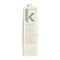 Blow Dry Wash By Kevin Murphy-Shampoo, Conditioner, Treatment-Hair Care Canada
