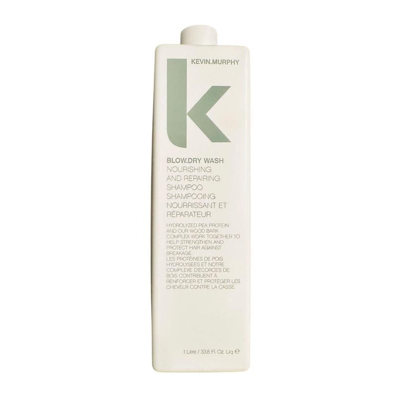 Blow Dry Wash By Kevin Murphy-Shampoo, Conditioner, Treatment-Hair Care Canada
