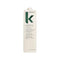 Blow Dry Rinse By Kevin Murphy-CONDITIONER-Hair Care Canada