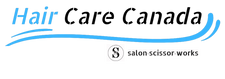 Hair Care Canada - Hair Care Canada