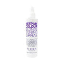 Eleven Australia Keep My Blonde Toning Spray - Hair Care Canada 