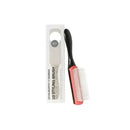 Kevin.Murphy Brushes-Hair Brush-Hair Care Canada