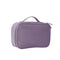 Angel Volume Combo | Free Angel Wash And Kevin Murphy cosmetic bag