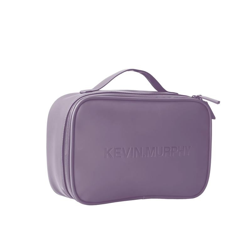 Angel Volume Combo | Free Angel Wash And Kevin Murphy cosmetic bag