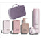 Angel Volume Combo | Free Angel Wash And Kevin Murphy cosmetic bag
