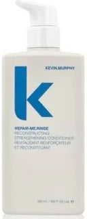 Kevin Murphy Repair.Me Rinse – Strengthening Conditioner – Damaged Hair – Canada