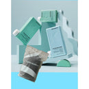 Killer Curls Trio by Kevin Murphy | Gift
