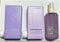 Blonde Angel / The Ultimate Keep It Blonde Trio-Hair Care Canada
