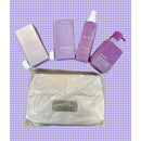 Hydrate Me and Condition Combo By Kevin Murphy | Gift included-Hair Care Canada