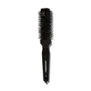 Kevin.Murphy Brushes-Hair Brush-Hair Care Canada