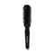 Kevin.Murphy Brushes-Hair Brush-Hair Care Canada