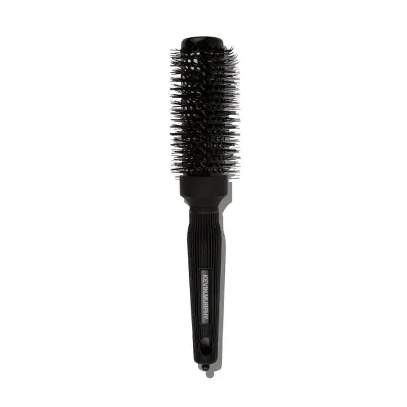 Kevin.Murphy Brushes-Hair Brush-Hair Care Canada