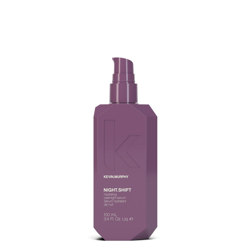 Kevin Murphy Night Shift Overnight Serum 100ML Canada | Hair Care Canada