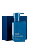 Kevin Murphy Re.Store Treatment – Repair Treatment – Damaged Hair – Canada