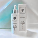 Scalp Phix Loss Prevention Serum - 60ml