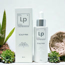 Scalp Phix Loss Prevention Serum - 60ml