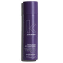 Young Again Dry Conditioner by Kevin Murphy - Hair Care Canada