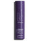 Young Again Dry Conditioner by Kevin Murphy - Hair Care Canada