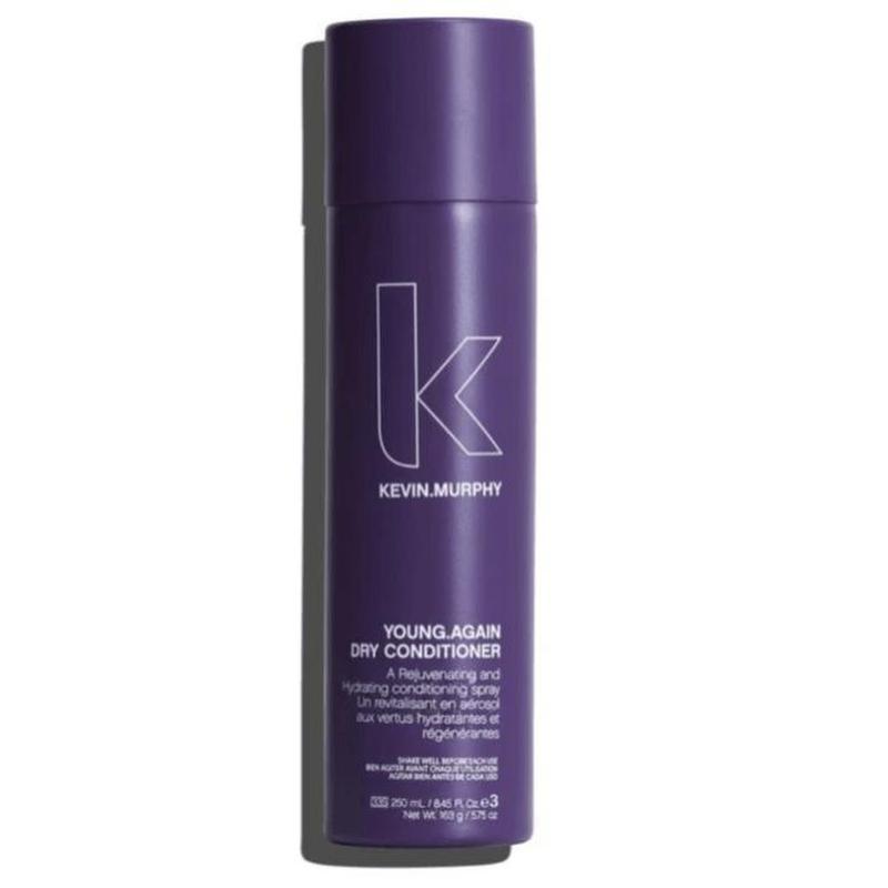 Young Again Dry Conditioner by Kevin Murphy - Hair Care Canada