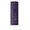 Young Again Dry Conditioner by Kevin Murphy - Hair Care Canada 