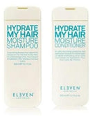 Eleven Hydrate My Hair - Hair are Canada