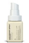 Hair Resort Beach Spray By Kevin Murphy - Hair Care Canada