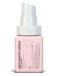 Anti Gravity Hair Spray By Kevin Murphy