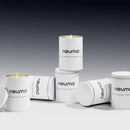 Neuma Aromatherapy Travel Candle
