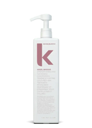 Angel Masque 1000ML By Kevin Murphy (Canada) TREATMENT - Hair Care Canada