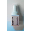 Anti Gravity Hair Spray By Kevin Murphy-STYLING-Hair Care Canada