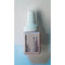 Anti Gravity Hair Spray By Kevin Murphy-STYLING-Hair Care Canada