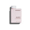 Anti Gravity Lotion Volumizer 150ML By Kevin Murphy-STYLING-Hair Care Canada