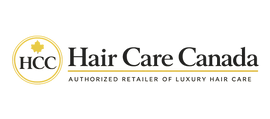 Hair Care Canada