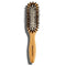 STYLING BRUSH W/BOX by Kevin Murphy-Hair Care Canada