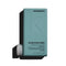 Killer.Curls Wash by Kevin Murphy-SHAMPOO-Hair Care Canada