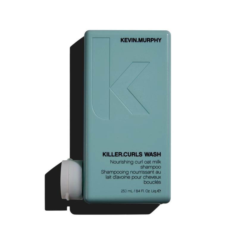 Killer.Curls Wash by Kevin Murphy-SHAMPOO-Hair Care Canada