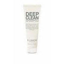 Deep Clean Shampoo by Eleven Australia-SHAMPOO-Hair Care Canada