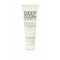 Deep Clean Shampoo by Eleven Australia-SHAMPOO-Hair Care Canada