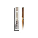 Kevin.Murphy Brushes-Hair Brush-Hair Care Canada
