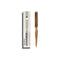 Kevin.Murphy Brushes-Hair Brush-Hair Care Canada