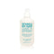 Detangle My Hair Leave In Spray by Eleven Australia-Leave-In Treatment-Hair Care Canada